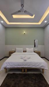 Sunhill Boutique Homestay by Lux Himalaya 8-Bhk