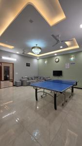 Sunhill Boutique Homestay by Lux Himalaya 8-Bhk