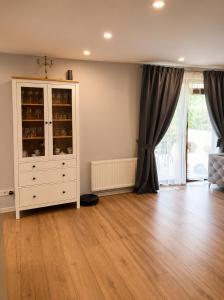 ANDRIAUS APARTAMENTAI