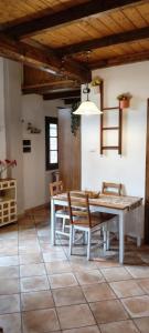 La Casa di Giuly