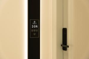 Erdeti Boutique Hotel