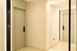 Erdeti Boutique Hotel