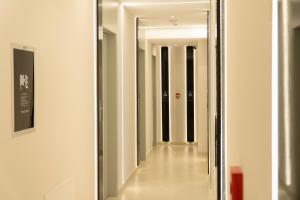 Erdeti Boutique Hotel