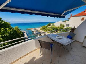 Apartmani Sollei