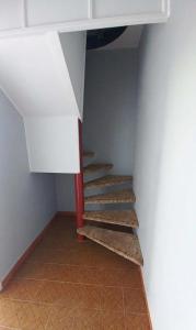 Andreas Studios