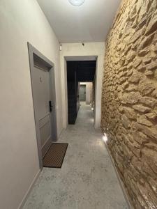 Casa al sol