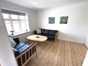 Townhouse close to MCH and Legoland