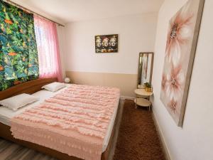 Apartmani Sollei