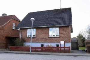 Townhouse close to MCH and Legoland