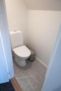 Townhouse close to MCH and Legoland