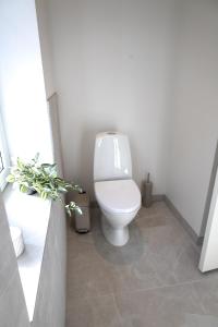 Townhouse close to MCH and Legoland