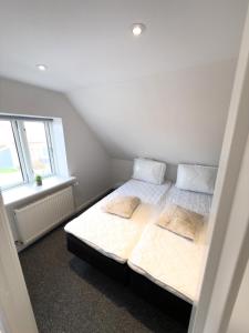Townhouse close to MCH and Legoland