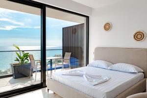 SeaScape Residence
