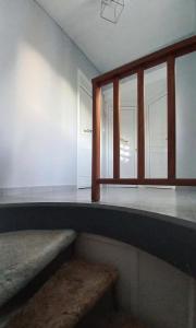 Andreas Studios