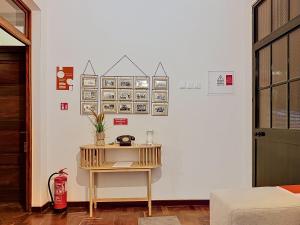 Casa do Fotógrafo