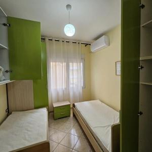 Olive Tree Apartments 2 bedroom