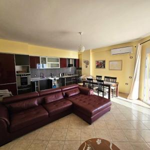 Olive Tree Apartments 2 bedroom