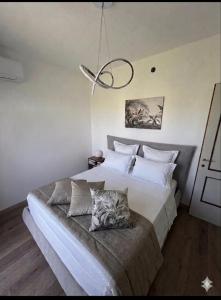 Boutique appartament Andreia
