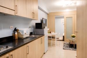 Hyplace Suites Moa
