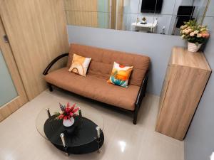 Hyplace Suites Moa