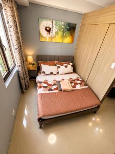 Hyplace Suites Moa