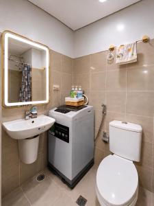 Hyplace Suites Moa