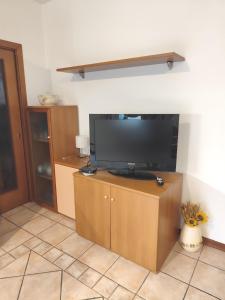 Appartamento Angela