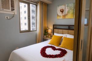Hyplace Suites Moa