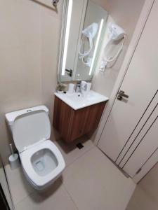 214 - Chic Oasis en una zona privilegiada cerca de Equipetrol