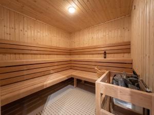 Cozy Studio with Pool and Gym near Miracle Garden