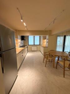 City View Apartment
