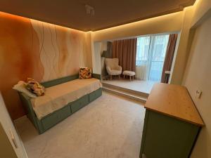 City View Apartment