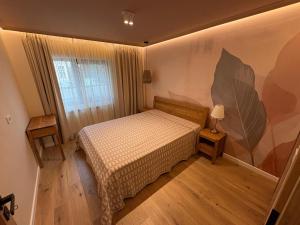 City View Apartment
