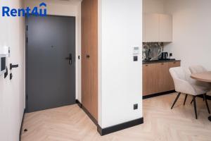 Vidok Terrace & Lake View 314 by Rent4You