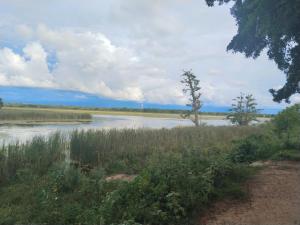 BISSO Resort