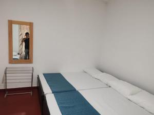 BISSO Resort