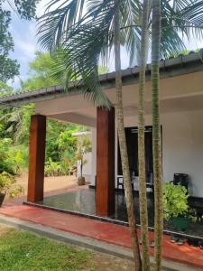 BISSO Resort