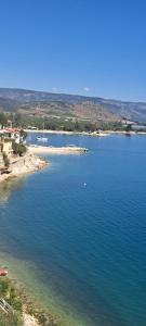 Linamare Maistro