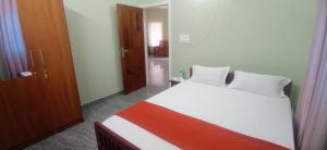 AGNEYA Holiday Home
