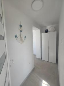 Apartment Teraca Senj