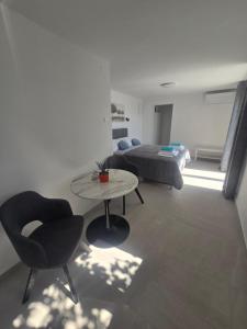 Apartment Teraca Senj