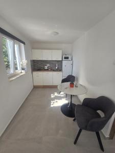 Apartment Teraca Senj