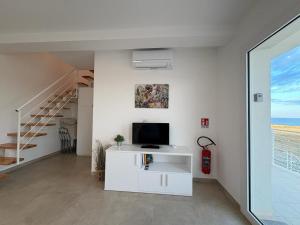 Byron Apartment - Marzamemi