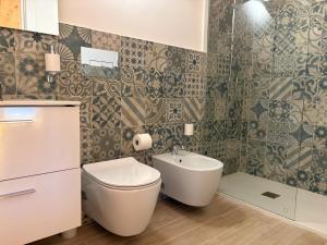 Byron Apartment - Marzamemi