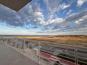Byron Apartment - Marzamemi