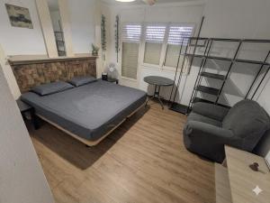 Salou Apartments Gold Terrace