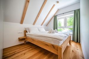 Gams Residence