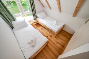 Gams Residence