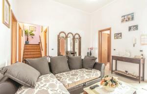 Sea View Terrace