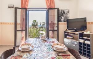 Sea View Terrace